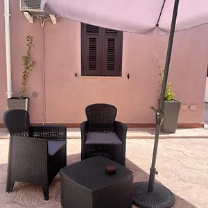  Appartamento Rita's House